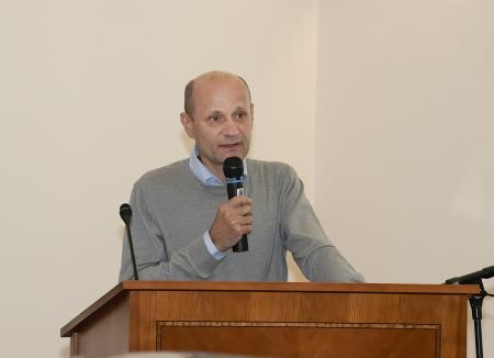 SOF_4717-1920 copy 2